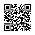 ALS81A393DB025 QRCode