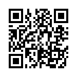 ALS81A394QW040 QRCode