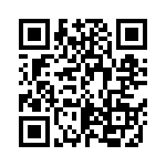 ALS81A432KF250 QRCode