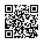 ALS81A432MF400 QRCode