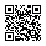 ALS81A513QH100 QRCode