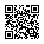 ALS81A514QH025 QRCode