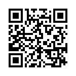 ALS81A751DA250 QRCode