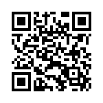 ALS81A752NP400 QRCode