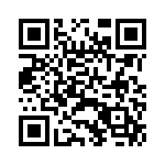 ALS81A752QH400 QRCode