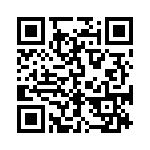 ALS81A753QP100 QRCode