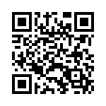 ALS81A912NP350 QRCode