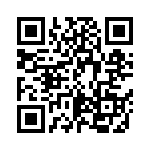 ALS81A912NS450 QRCode