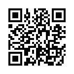 ALS81A913QW100 QRCode