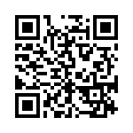 ALS81A914QW025 QRCode