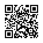 ALS81C113LM200 QRCode