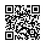 ALS81C133NS350 QRCode