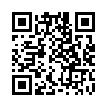 ALS81C133QS450 QRCode