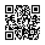 ALS81C134QH063 QRCode