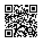 ALS81C153QW350 QRCode