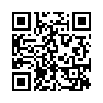 ALS81C163QM250 QRCode