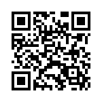 ALS81C163QS400 QRCode