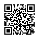 ALS81C272QC450 QRCode