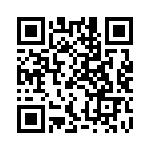 ALS81C432MF400 QRCode