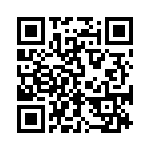 ALS81C432NJ500 QRCode