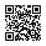 ALS81C433QS200 QRCode