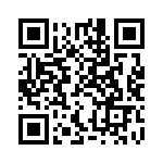 ALS81C512LM350 QRCode