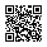 ALS81C513NP100 QRCode