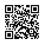 ALS81C514QS040 QRCode