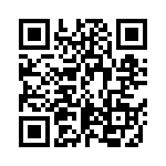 ALS81C622NW500 QRCode