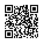 ALS81C682QM450 QRCode