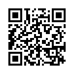 ALS81C752NF350 QRCode