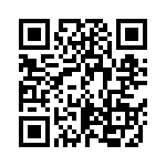 ALS81C752NP400 QRCode