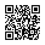 ALS81C824NS025 QRCode