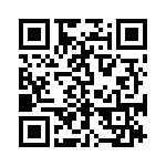 ALS81C912QH350 QRCode