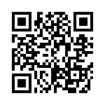 ALS81G113NF250 QRCode