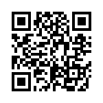 ALS81G113NJ250 QRCode