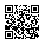 ALS81G124NF063 QRCode