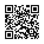 ALS81G153NT350 QRCode