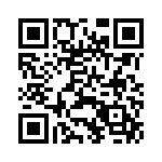 ALS81G163NW250 QRCode