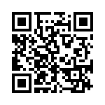 ALS81G203NP200 QRCode