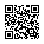 ALS81G394NT040 QRCode