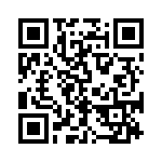 ALS81G433NJ100 QRCode