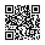 ALS81G622NJ400 QRCode