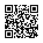 ALS81G752NF350 QRCode