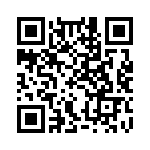 ALS81G822NT500 QRCode