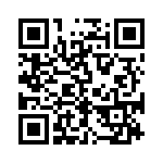 ALS81G912NW400 QRCode