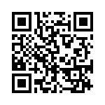 ALS81H113LM200 QRCode