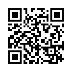 ALS81H114QC040 QRCode