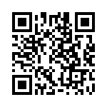 ALS81H132DF350 QRCode