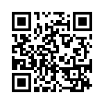 ALS81H132KE450 QRCode